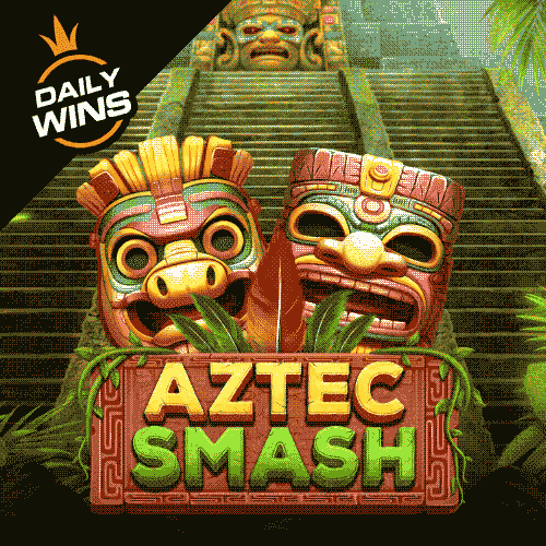 Aztec Smash